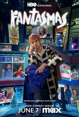 《年轻母亲免费在线观看》| 具智成蓝光 - 独播片BD英语